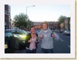 27June05 - U2 in Dublin 002 * 2272 x 1704 * (2.54MB)